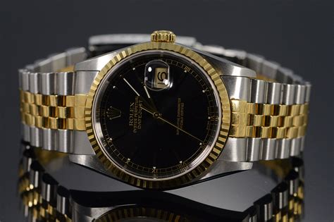 fake oyster perpetual rolex black face|oyster perpetual rolex price.